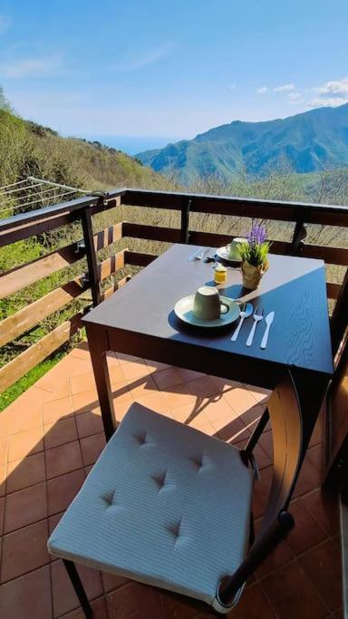 Bee Freeride Bikers House Apartment Magliolo Exterior photo